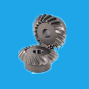 Bevel Gear