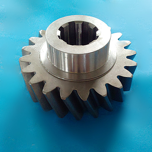 KF-582