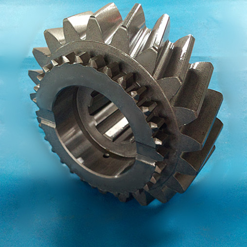 KF-582