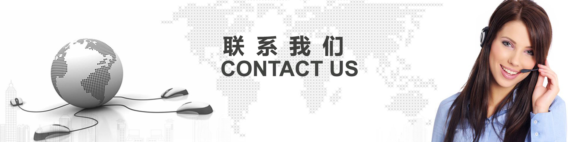浙江凯圣传动科技股份有限公,电机转轴,齿轮组,中间轴,汽车变速器齿轮,工程机械齿轮,电动汽车齿轮,电机轴,水泵油泵齿轮,变速器及减速器,机械零部件