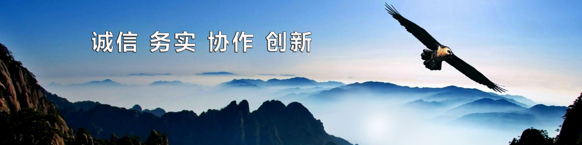 浙江凯圣传动科技股份有限公,电机转轴,齿轮组,中间轴,汽车变速器齿轮,工程机械齿轮,电动汽车齿轮,电机轴,水泵油泵齿轮,变速器及减速器,机械零部件